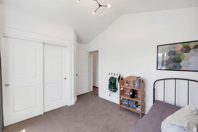 3472 W 2550 N, Lehi, UT 84048