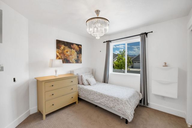 3472 W 2550 N, Lehi, UT 84048