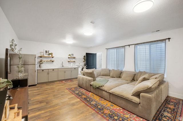3472 W 2550 N, Lehi, UT 84048