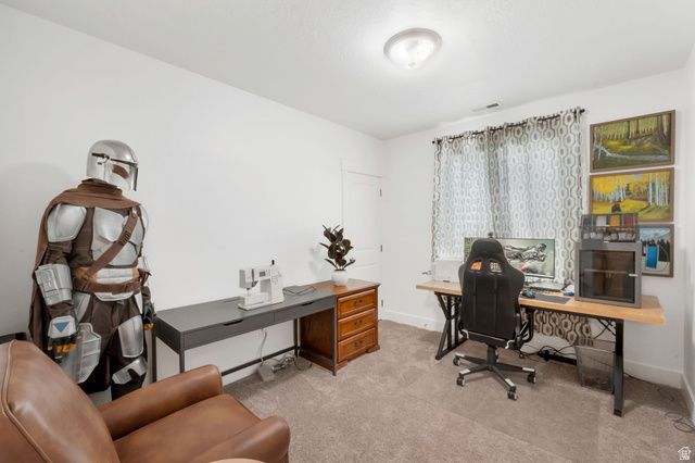 3472 W 2550 N, Lehi, UT 84048