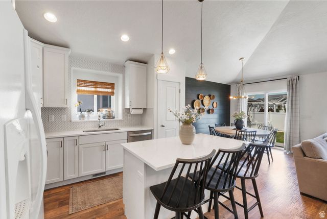 3472 W 2550 N, Lehi, UT 84048