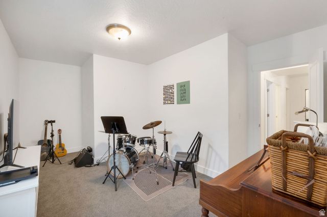 3472 W 2550 N, Lehi, UT 84048