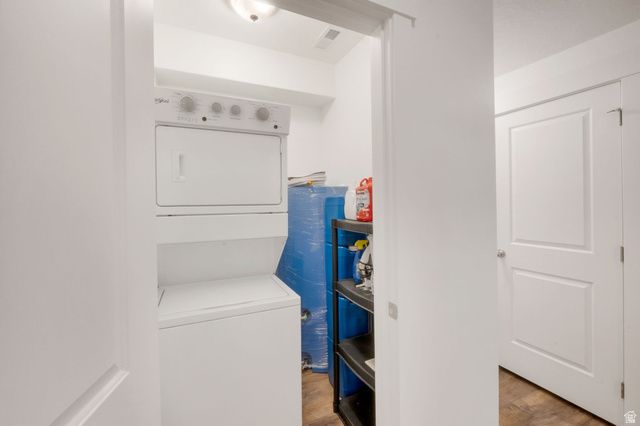 3472 W 2550 N, Lehi, UT 84048
