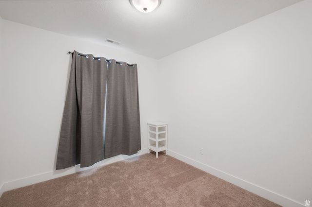 3472 W 2550 N, Lehi, UT 84048
