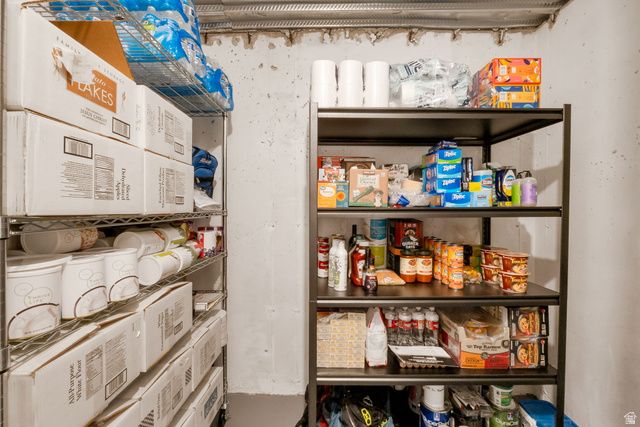 3472 W 2550 N, Lehi, UT 84048