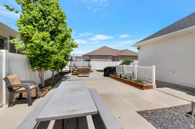 3472 W 2550 N, Lehi, UT 84048