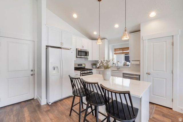 3472 W 2550 N, Lehi, UT 84048