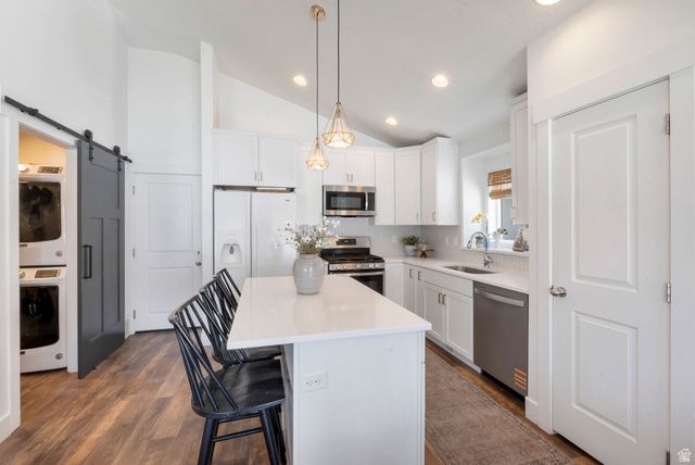 3472 W 2550 N, Lehi, UT 84048