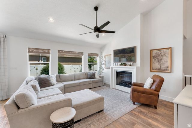 3472 W 2550 N, Lehi, UT 84048