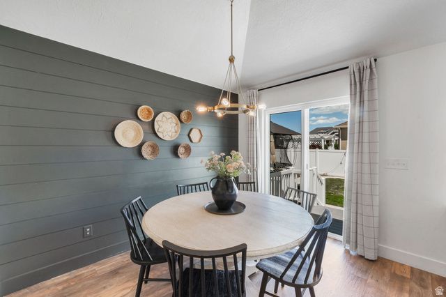 3472 W 2550 N, Lehi, UT 84048