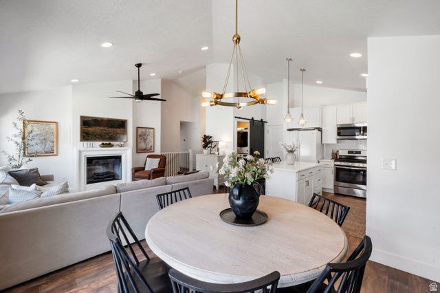 3472 W 2550 N, Lehi, UT 84048
