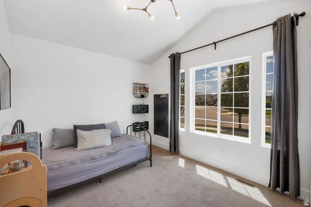 3472 W 2550 N, Lehi, UT 84048