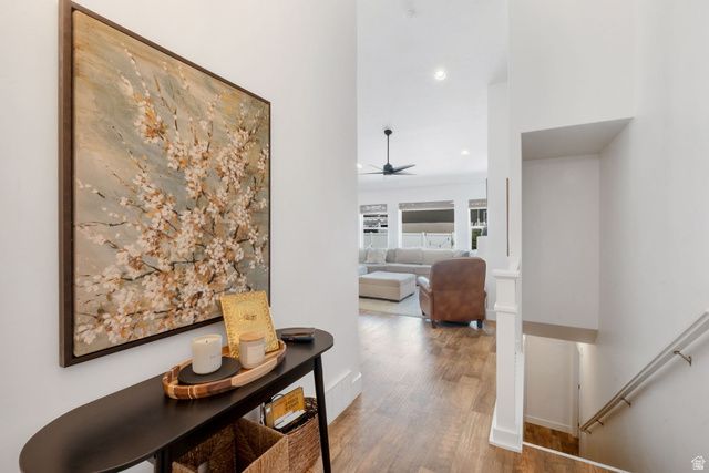 3472 W 2550 N, Lehi, UT 84048
