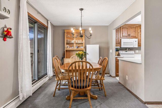 1800 Riverwood Drive 219, Burnsville, MN 55337