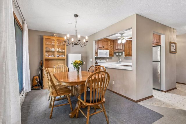 1800 Riverwood Drive 219, Burnsville, MN 55337