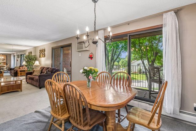 1800 Riverwood Drive 219, Burnsville, MN 55337