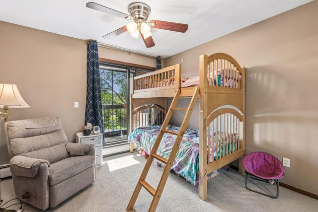 1800 Riverwood Drive 219, Burnsville, MN 55337