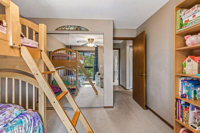 1800 Riverwood Drive 219, Burnsville, MN 55337