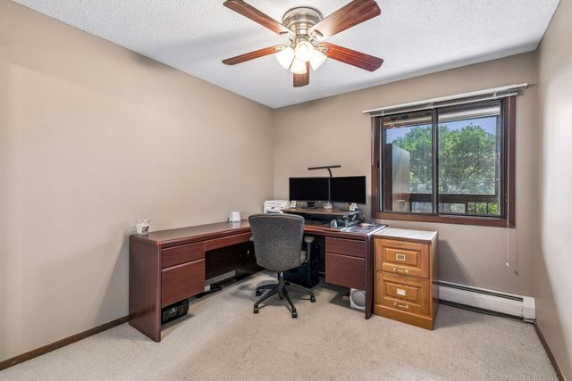 1800 Riverwood Drive 219, Burnsville, MN 55337
