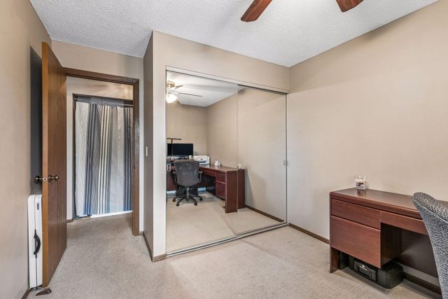1800 Riverwood Drive 219, Burnsville, MN 55337