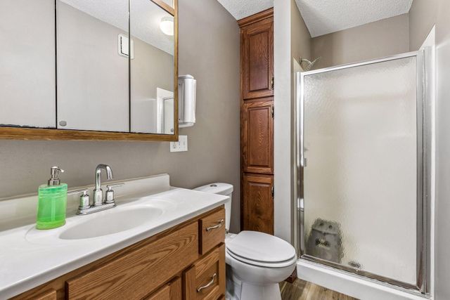 1800 Riverwood Drive 219, Burnsville, MN 55337