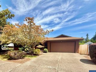 4552 Kurth St S, Salem, OR 97302