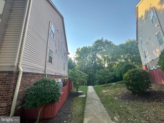 9704 LAKE POINTE #203, Upper Marlboro, MD 20774