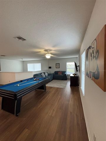 137 AFRICAN DAISY COURT, Davenport, FL 33837