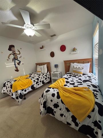 137 AFRICAN DAISY COURT, Davenport, FL 33837