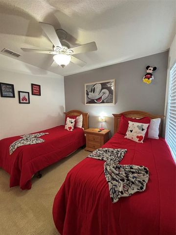 137 AFRICAN DAISY COURT, Davenport, FL 33837