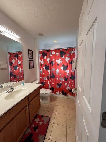 137 AFRICAN DAISY COURT, Davenport, FL 33837