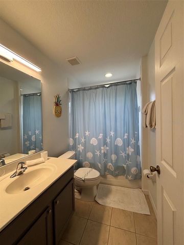 137 AFRICAN DAISY COURT, Davenport, FL 33837