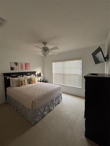 137 AFRICAN DAISY COURT, Davenport, FL 33837
