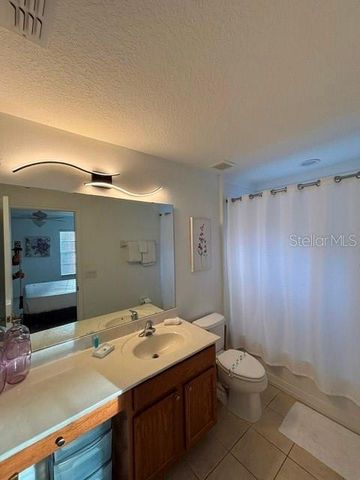 137 AFRICAN DAISY COURT, Davenport, FL 33837