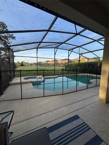 137 AFRICAN DAISY COURT, Davenport, FL 33837