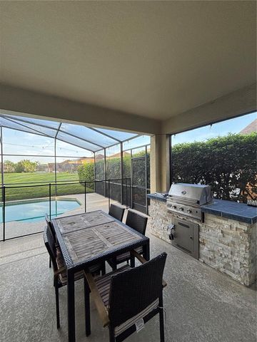 137 AFRICAN DAISY COURT, Davenport, FL 33837