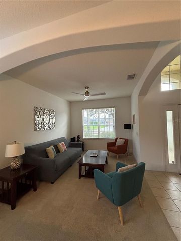137 AFRICAN DAISY COURT, Davenport, FL 33837