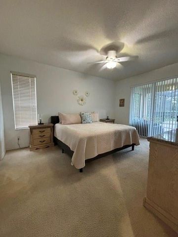 137 AFRICAN DAISY COURT, Davenport, FL 33837