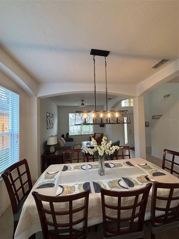 137 AFRICAN DAISY COURT, Davenport, FL 33837