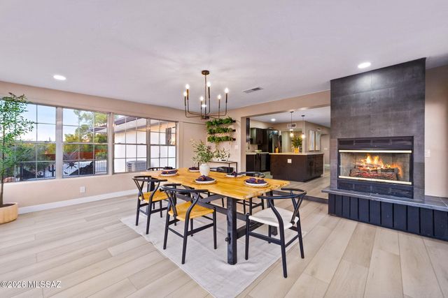 6801 N First Avenue, Tucson, AZ 85718