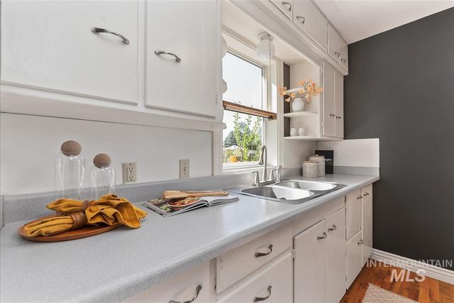14 S Wheeler St, Boise, ID 83705
