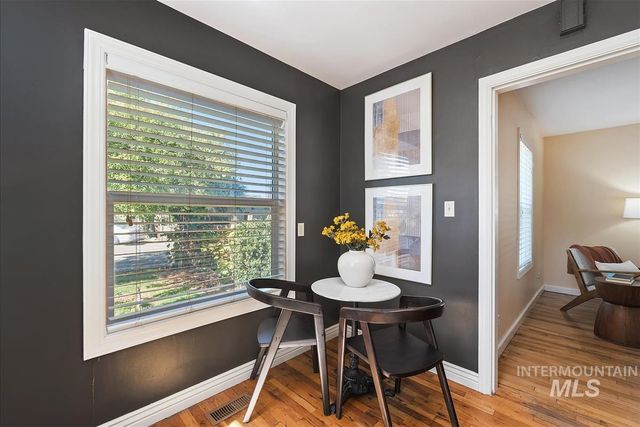 14 S Wheeler St, Boise, ID 83705