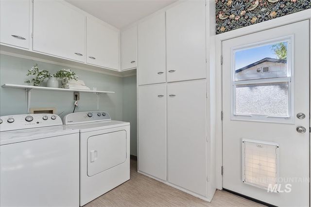 14 S Wheeler St, Boise, ID 83705