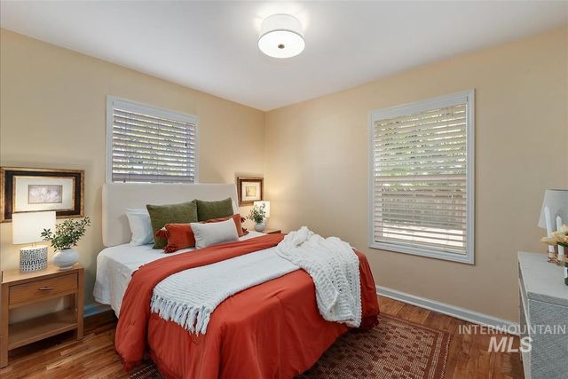 14 S Wheeler St, Boise, ID 83705