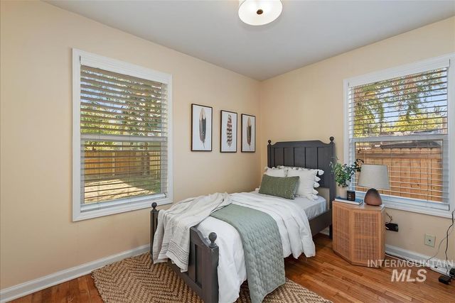 14 S Wheeler St, Boise, ID 83705