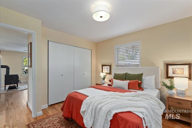 14 S Wheeler St, Boise, ID 83705