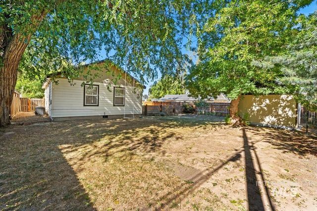 14 S Wheeler St, Boise, ID 83705