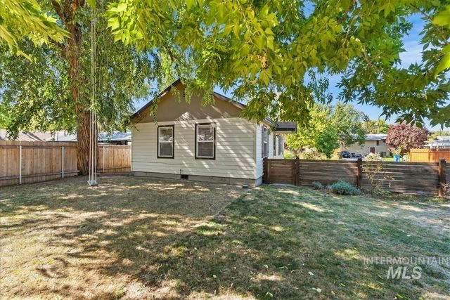 14 S Wheeler St, Boise, ID 83705