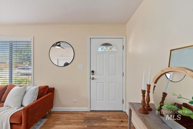 14 S Wheeler St, Boise, ID 83705