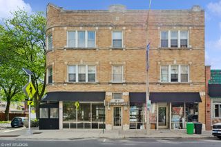 800 S OAK PARK Avenue 3N, Oak Park, IL 60304